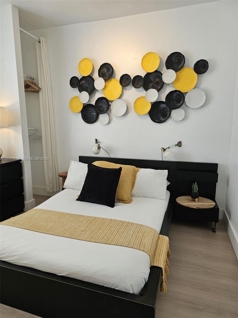 750 Collins Ave, Unit 306, Miami Beach, FL 33139 Photo