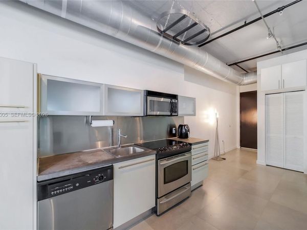 1700 Meridian Ave , Unit 310, Miami Beach, FL 33139