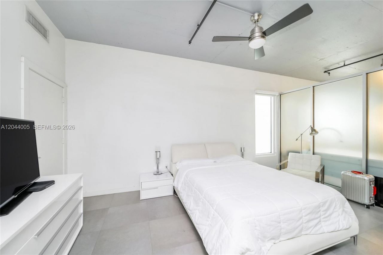 1700 Meridian Ave, Unit 310, Miami Beach, FL 33139 Photo