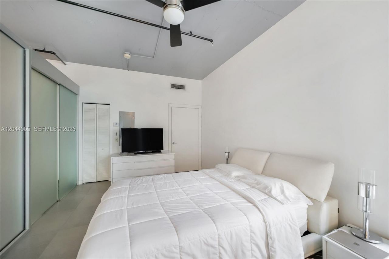1700 Meridian Ave, Unit 310, Miami Beach, FL 33139 Photo