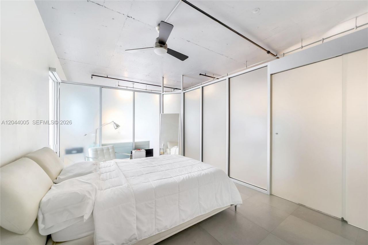 1700 Meridian Ave, Unit 310, Miami Beach, FL 33139 Photo