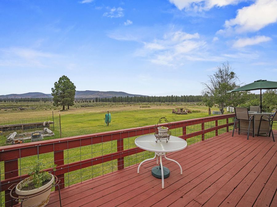 Property Image 66