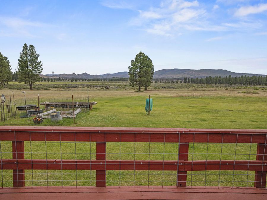 Property Image 67
