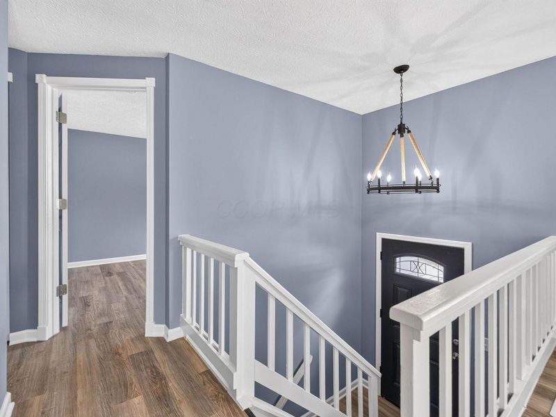 6931 Candlish Drive , Reynoldsburg, OH 43068 Photo 10