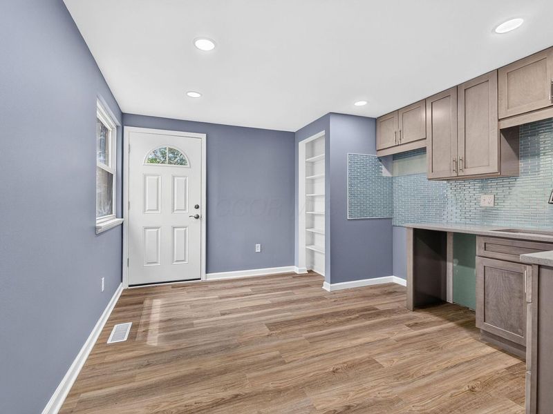 6931 Candlish Drive , Reynoldsburg, OH 43068 Photo 11