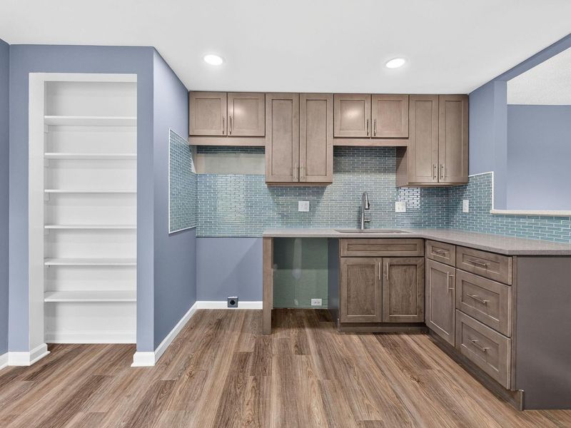 6931 Candlish Drive , Reynoldsburg, OH 43068 Photo 12
