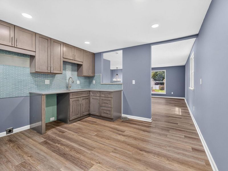 6931 Candlish Drive , Reynoldsburg, OH 43068 Photo 13