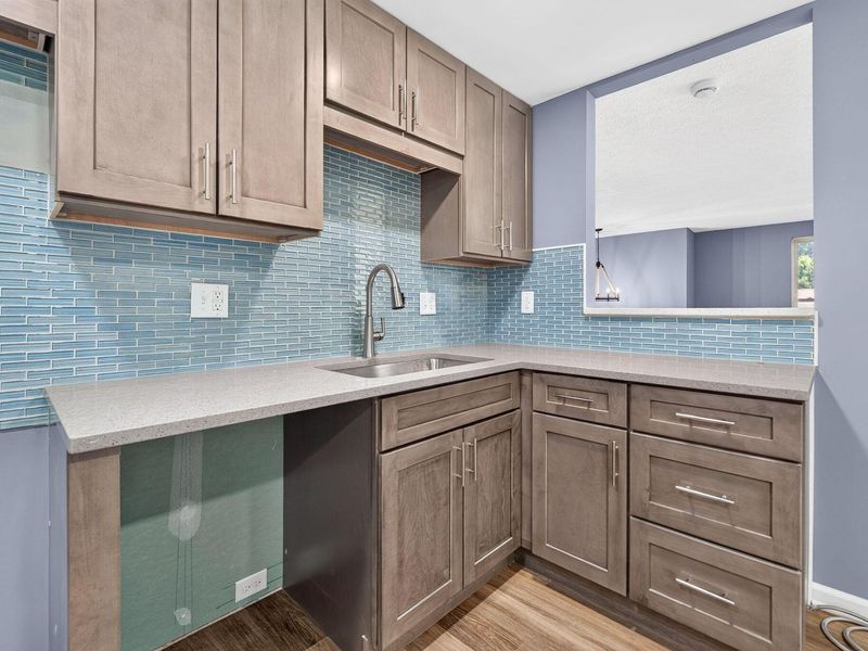 6931 Candlish Drive , Reynoldsburg, OH 43068 Photo 14