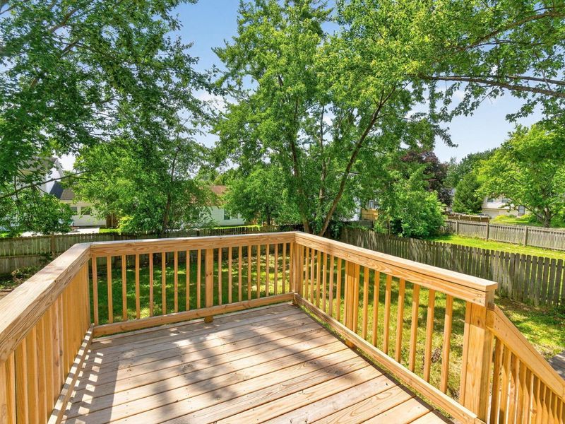 6931 Candlish Drive , Reynoldsburg, OH 43068 Photo 16