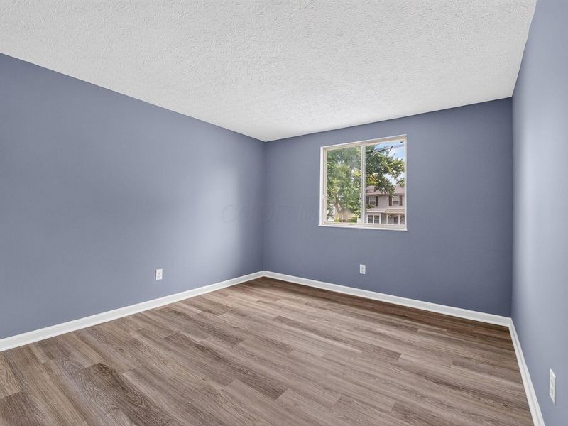 6931 Candlish Drive , Reynoldsburg, OH 43068 Photo 17
