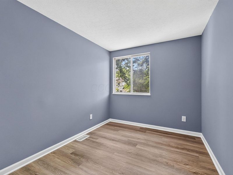 6931 Candlish Drive , Reynoldsburg, OH 43068 Photo 19