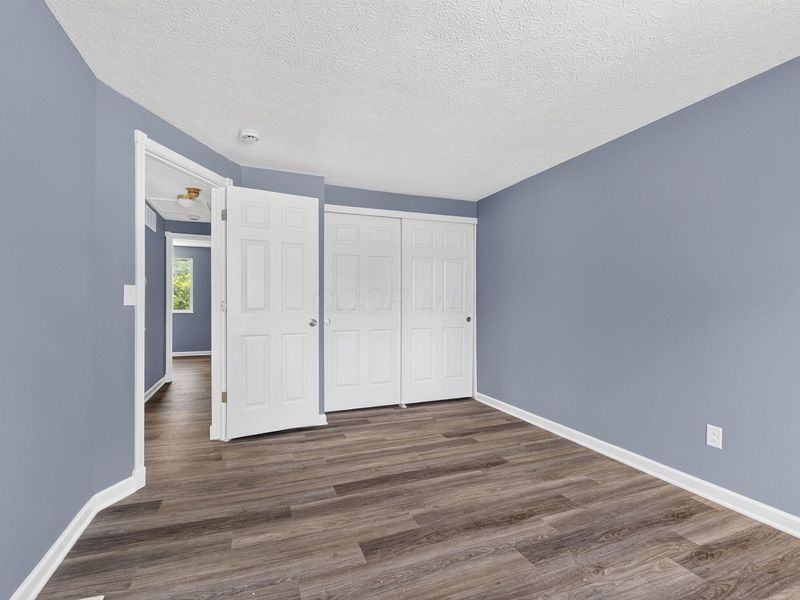 6931 Candlish Drive , Reynoldsburg, OH 43068 Photo 21