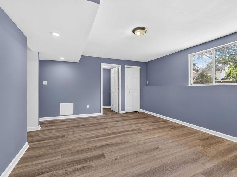 6931 Candlish Drive , Reynoldsburg, OH 43068 Photo 28