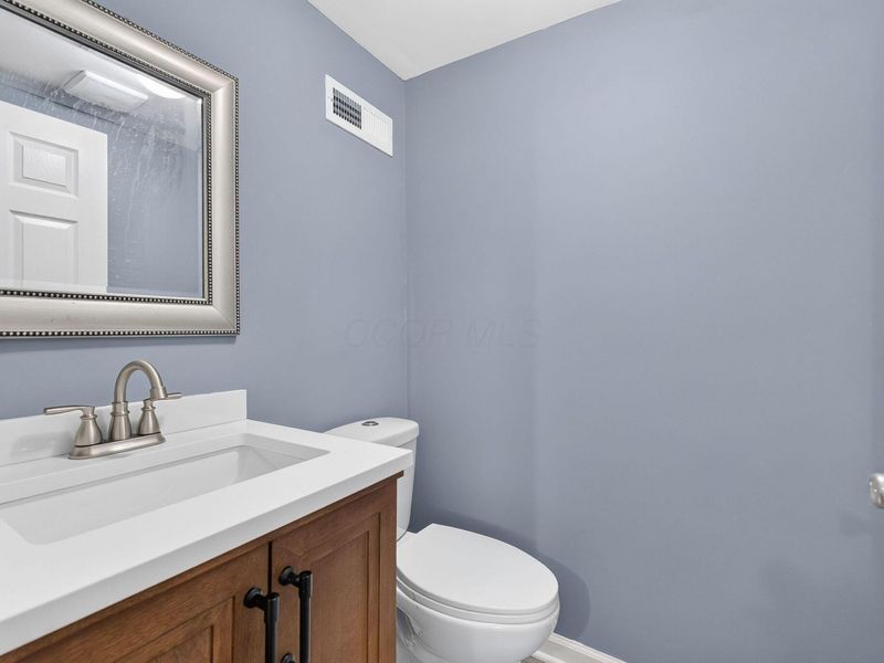 6931 Candlish Drive , Reynoldsburg, OH 43068 Photo 29