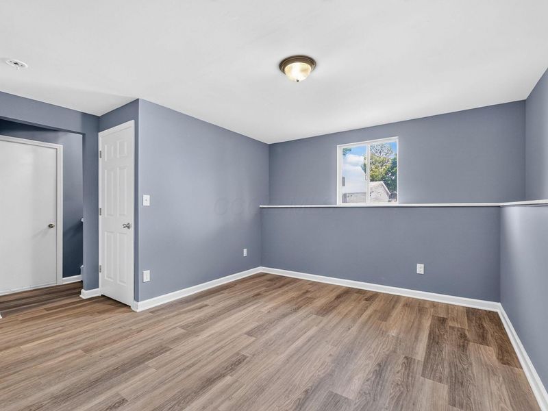 6931 Candlish Drive , Reynoldsburg, OH 43068 Photo 30