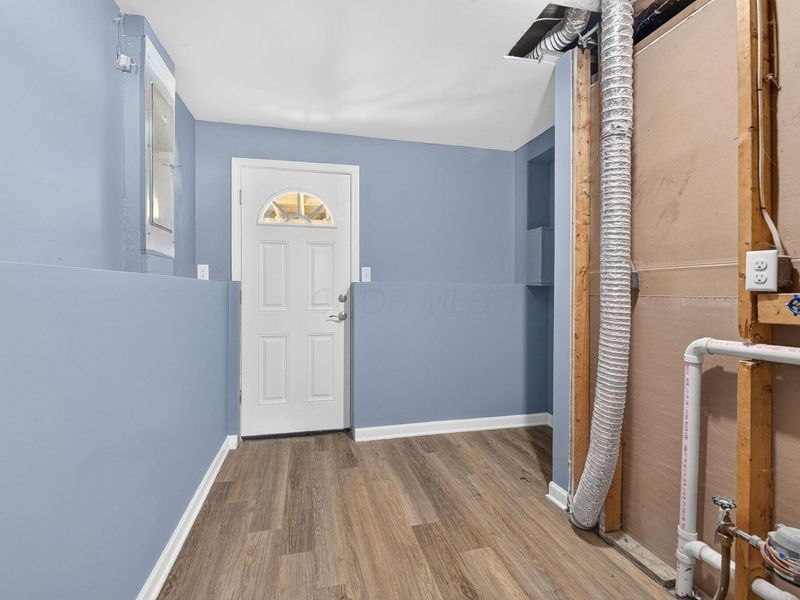 6931 Candlish Drive , Reynoldsburg, OH 43068 Photo 33