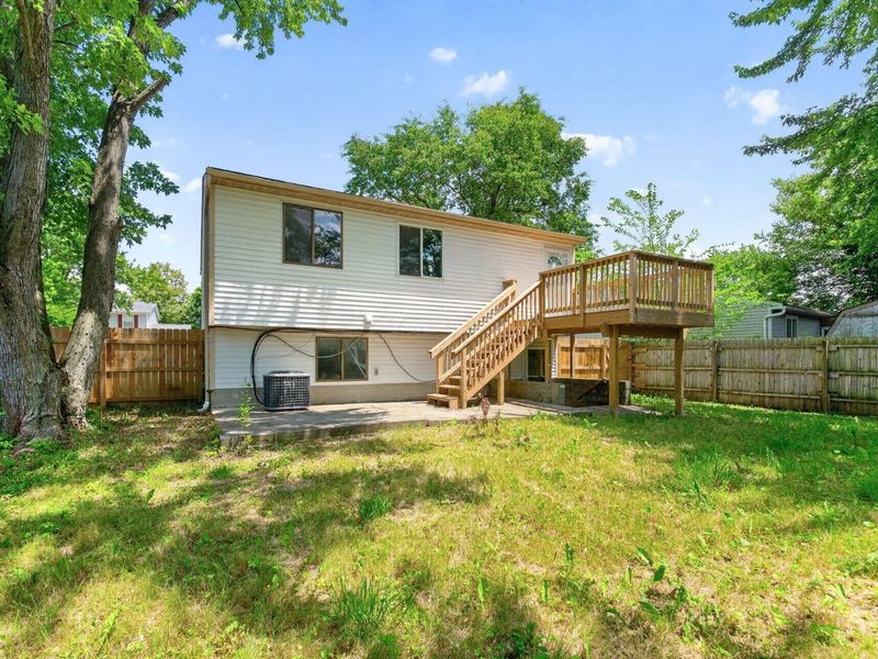 6931 Candlish Drive , Reynoldsburg, OH 43068 Photo 35