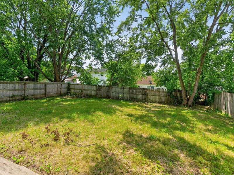 6931 Candlish Drive , Reynoldsburg, OH 43068 Photo 38