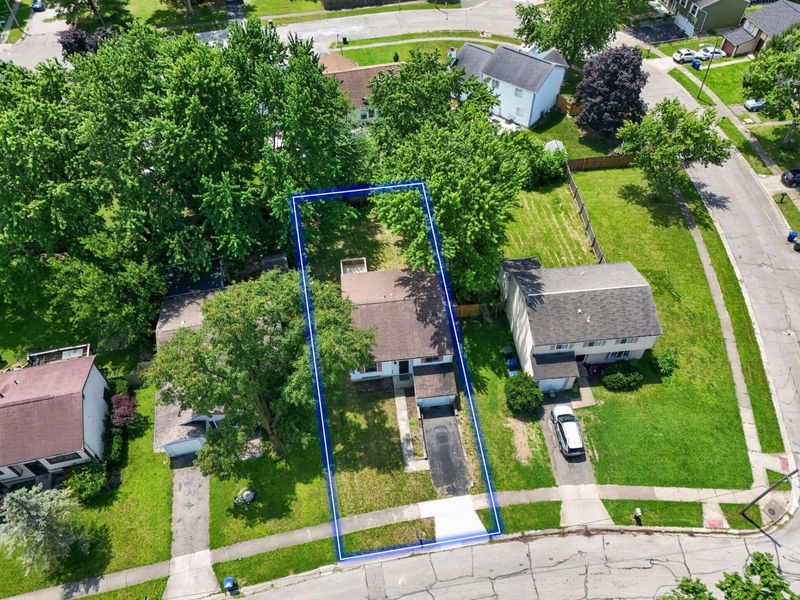 6931 Candlish Drive , Reynoldsburg, OH 43068 Photo 39