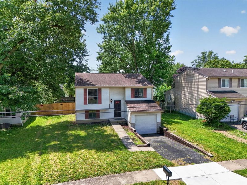 6931 Candlish Drive , Reynoldsburg, OH 43068 Photo 42
