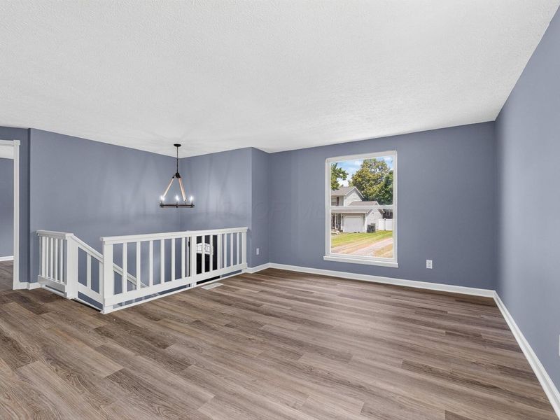 6931 Candlish Drive , Reynoldsburg, OH 43068 Photo 6