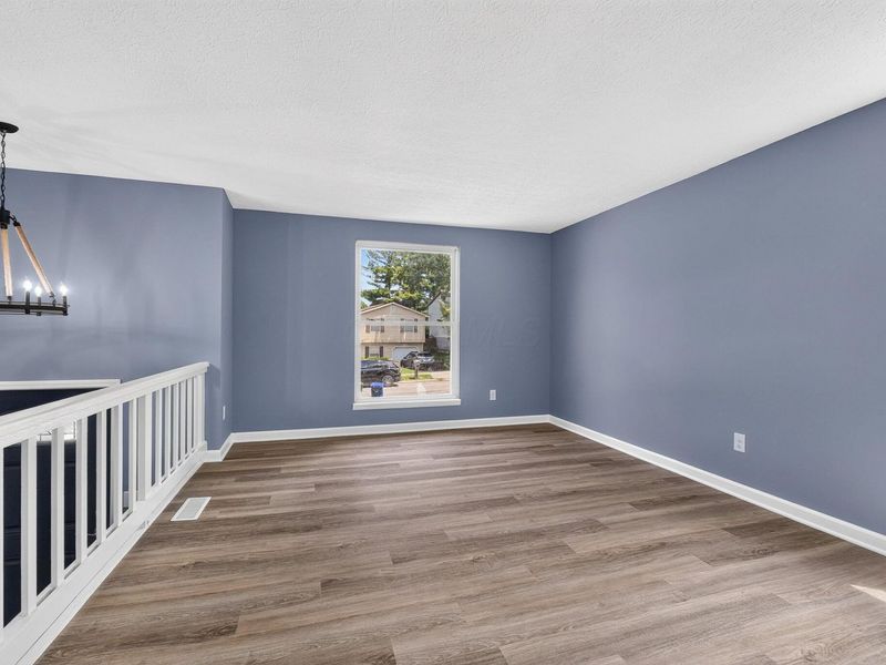 6931 Candlish Drive , Reynoldsburg, OH 43068 Photo 7