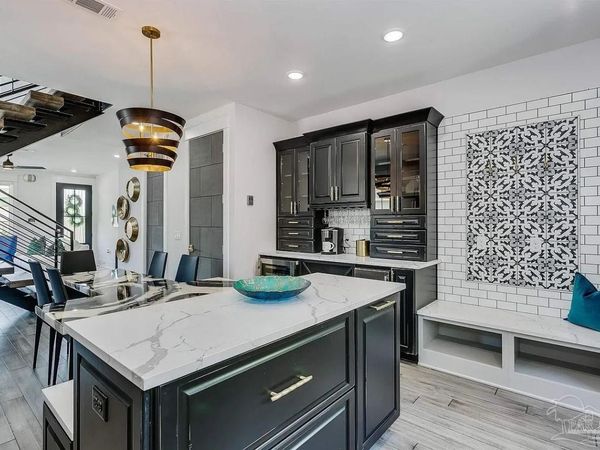 314 E Belmont St, Pensacola, FL 32501