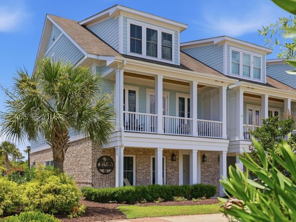 8058 Living Beach St. , Unit A, Myrtle Beach, SC 29572