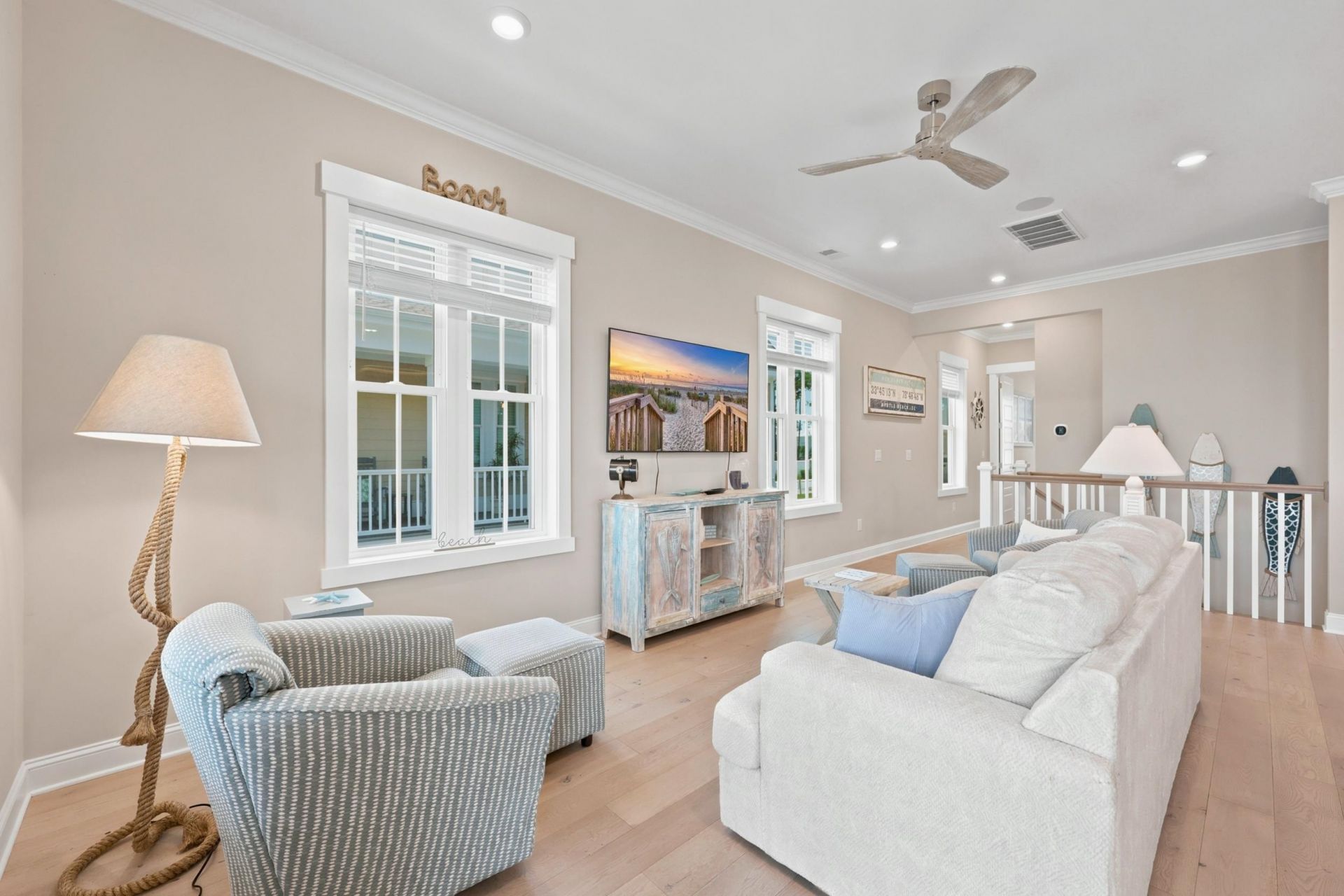 8058 Living Beach St.  Photo 10