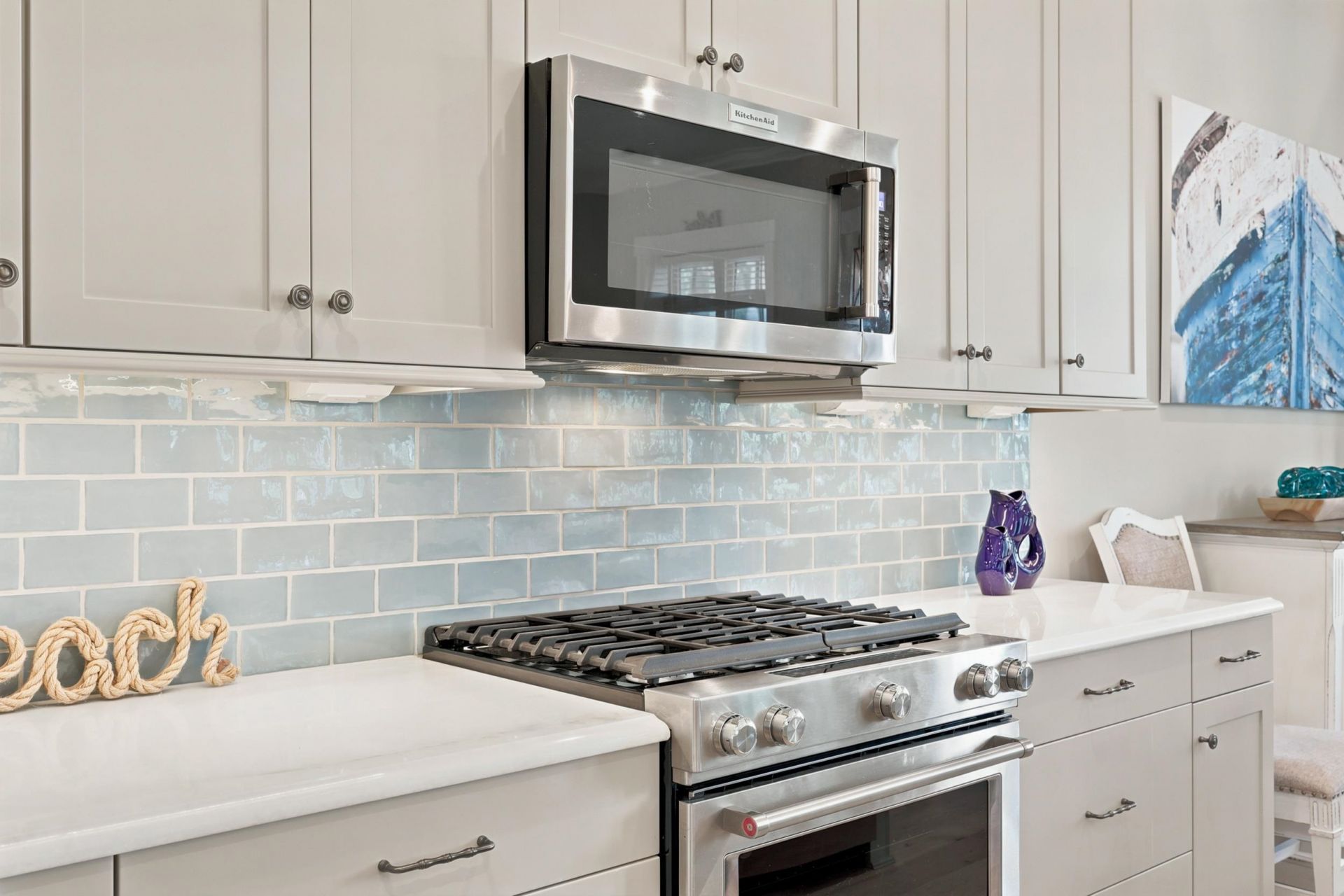 8058 Living Beach St.  Photo 16