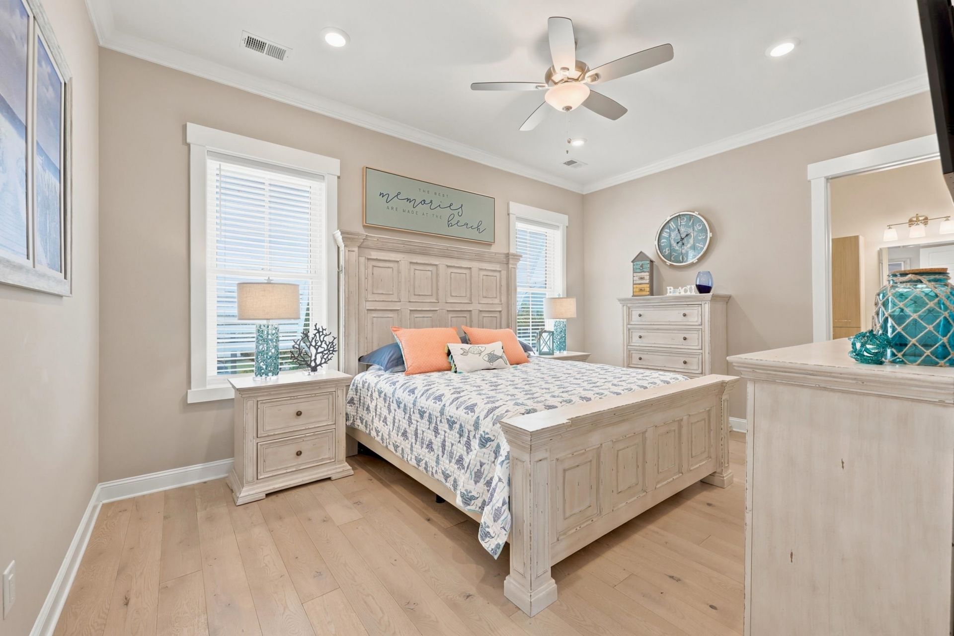 8058 Living Beach St.  Photo 18