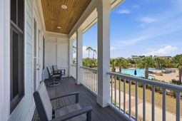 8058 Living Beach St.  photo 4