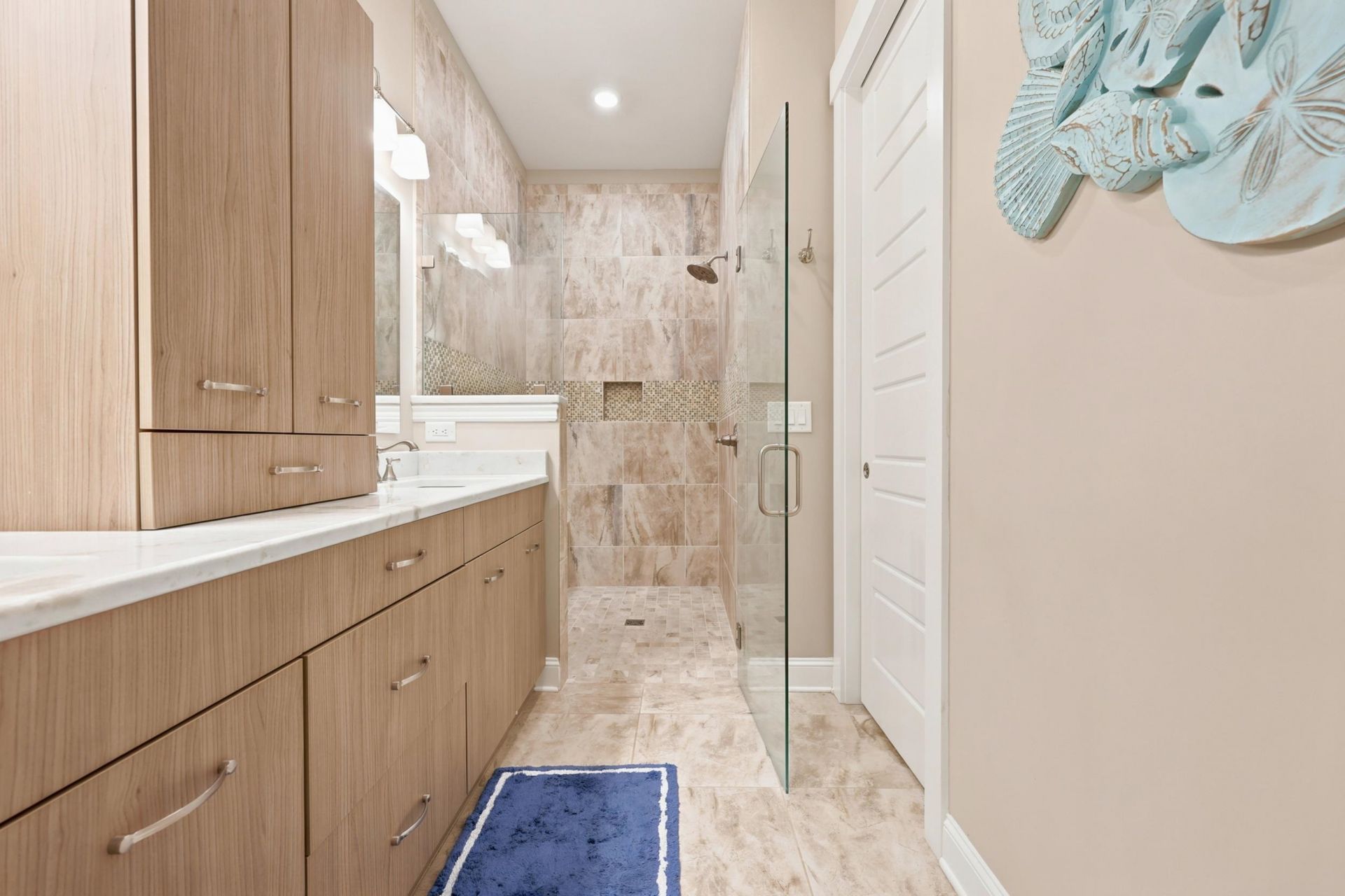 8058 Living Beach St.  Photo 21