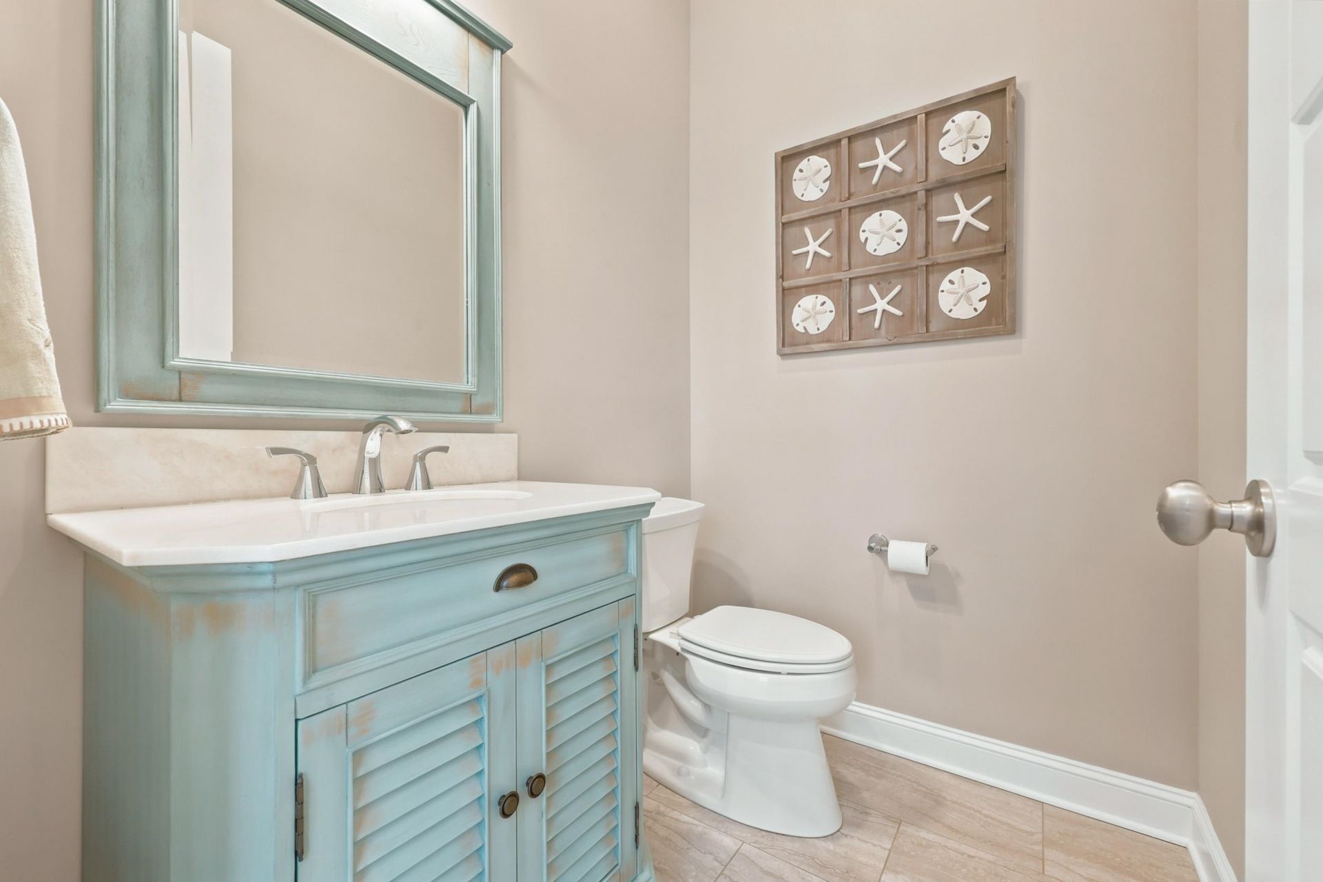 8058 Living Beach St.  Photo 22