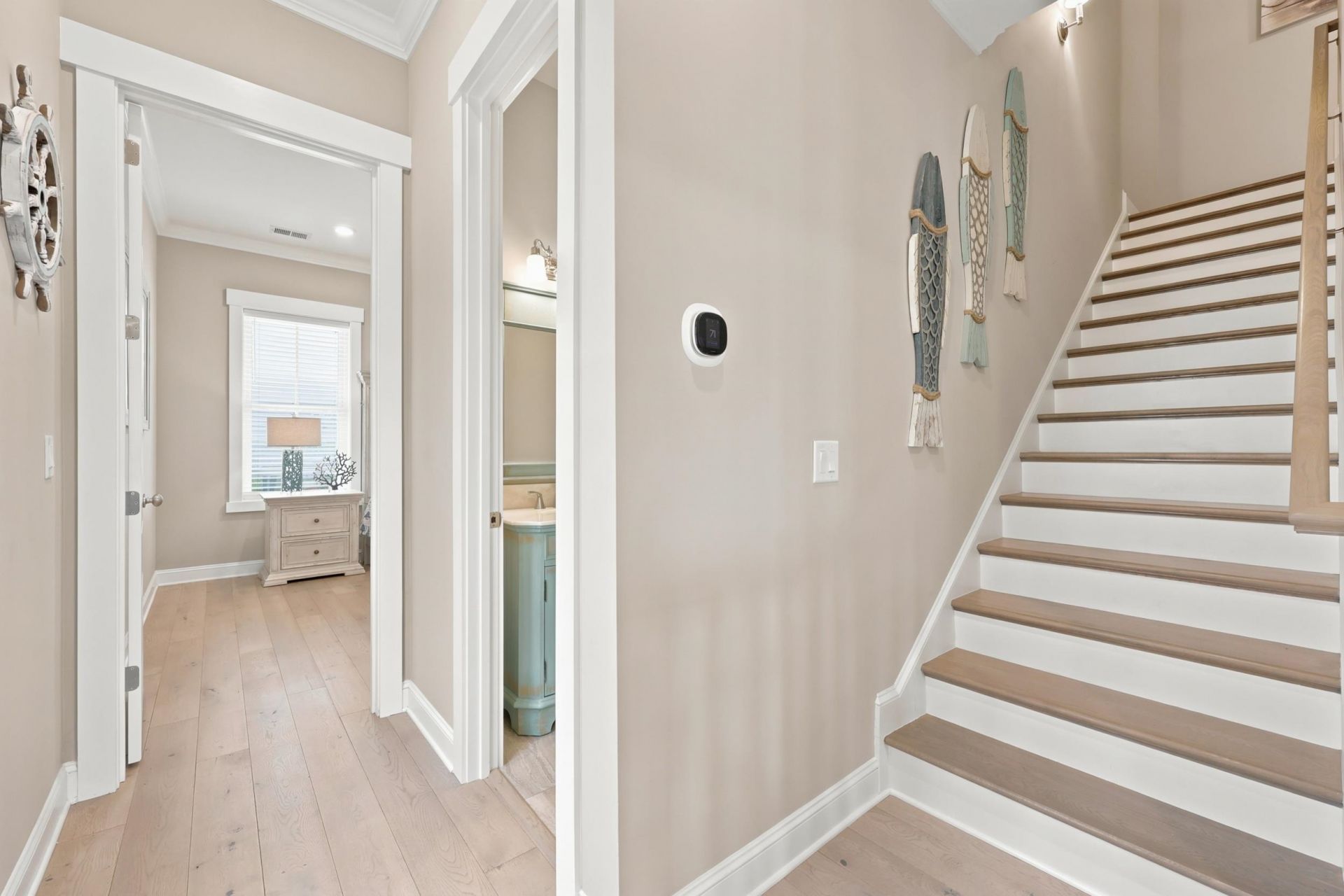 8058 Living Beach St.  Photo 23