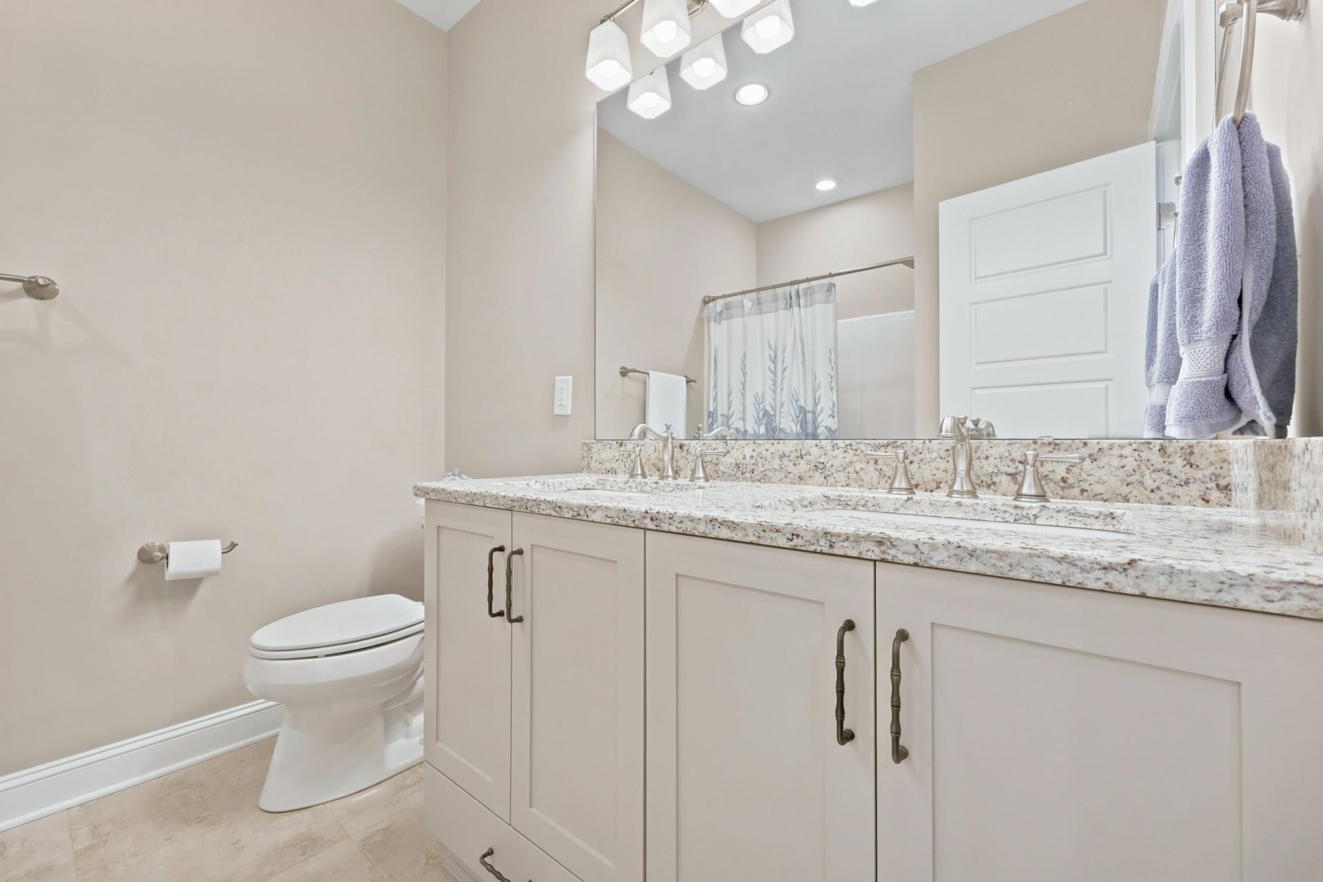8058 Living Beach St.  Photo 27