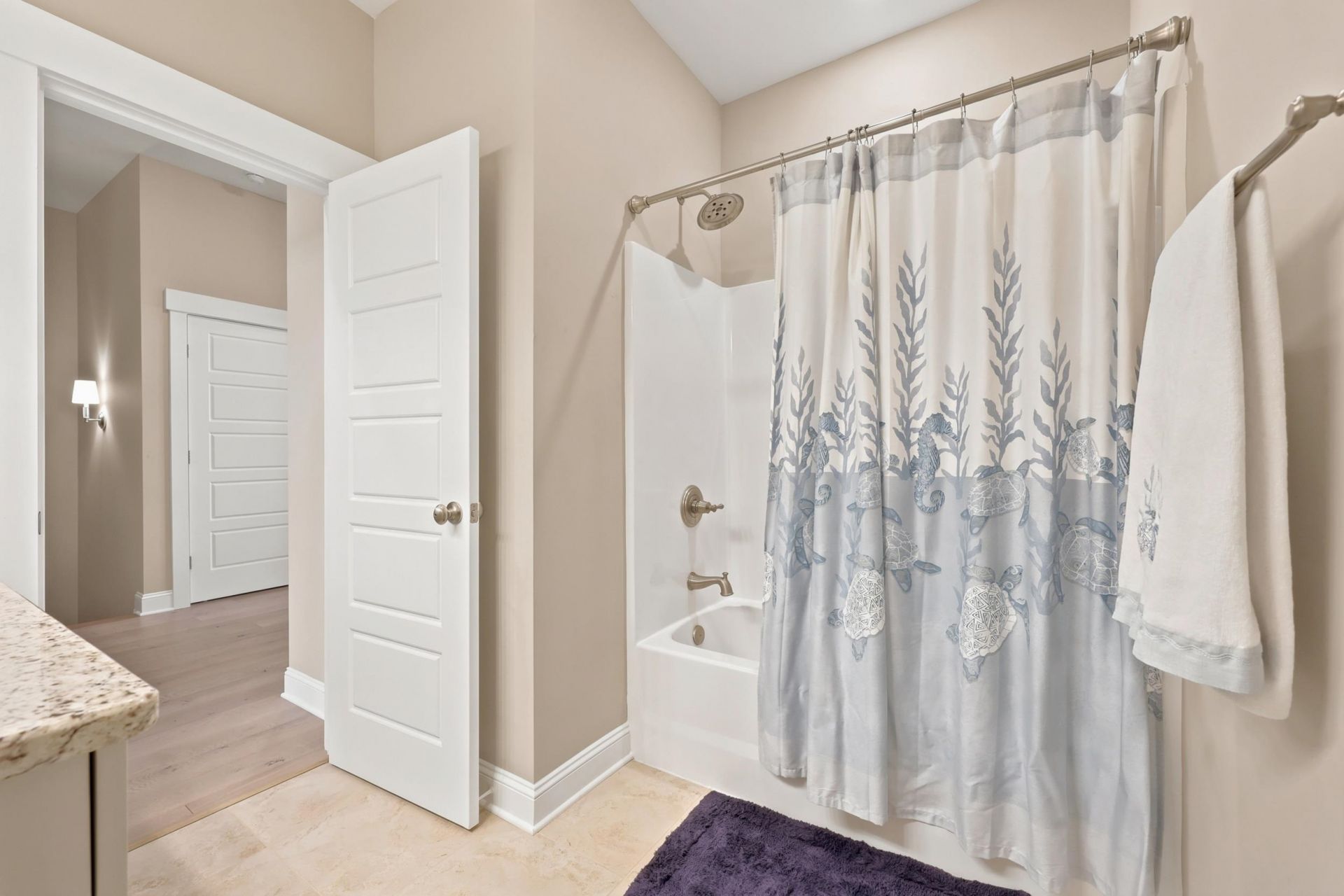 8058 Living Beach St.  Photo 28