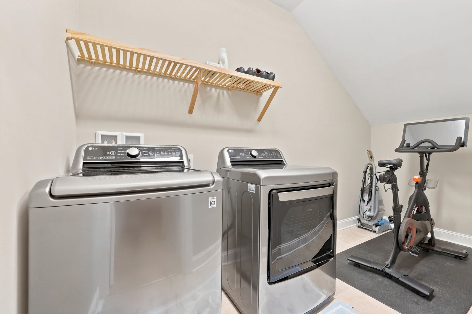 8058 Living Beach St.  Photo 29