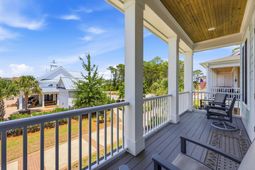 8058 Living Beach St.  photo 4