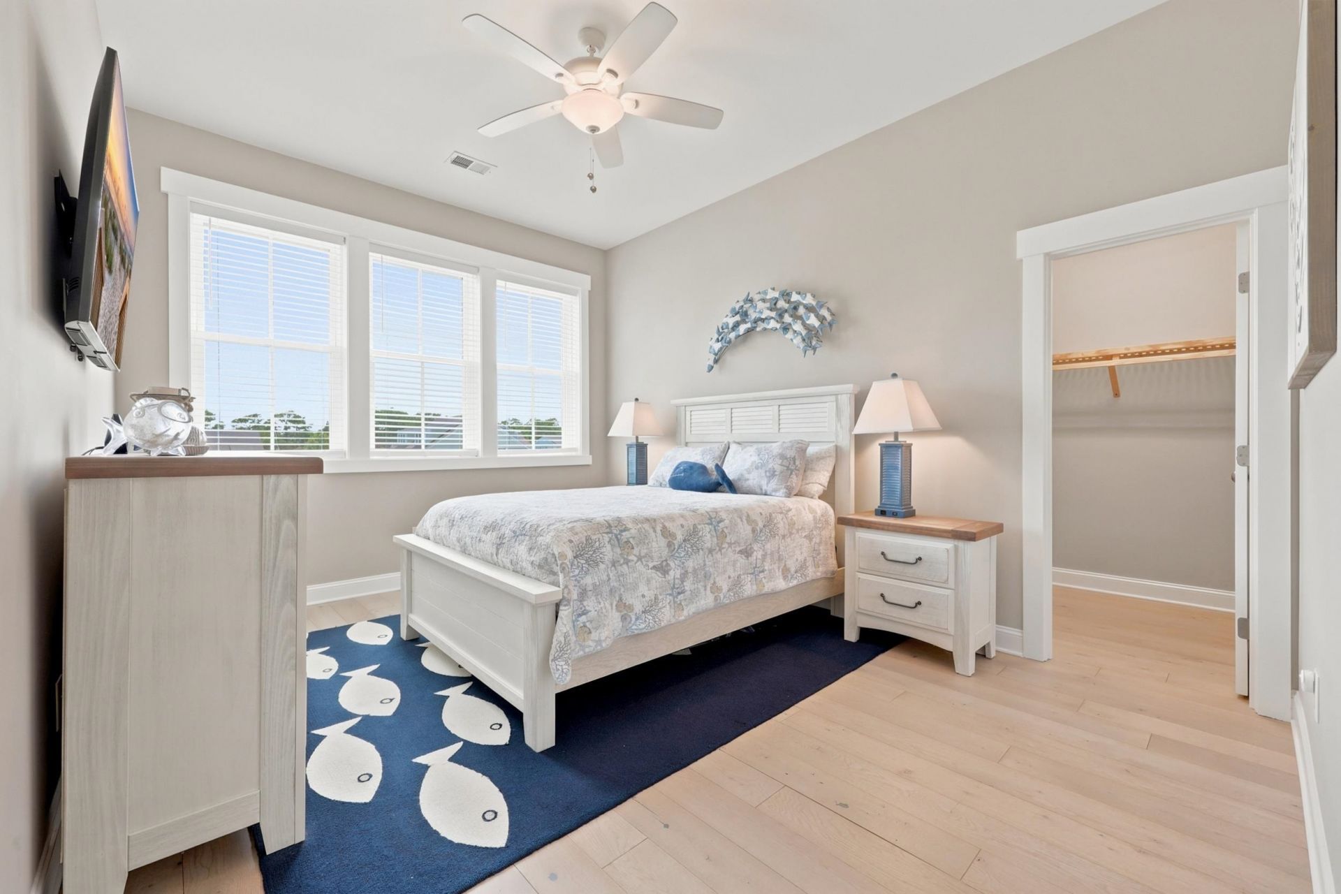8058 Living Beach St.  Photo 30