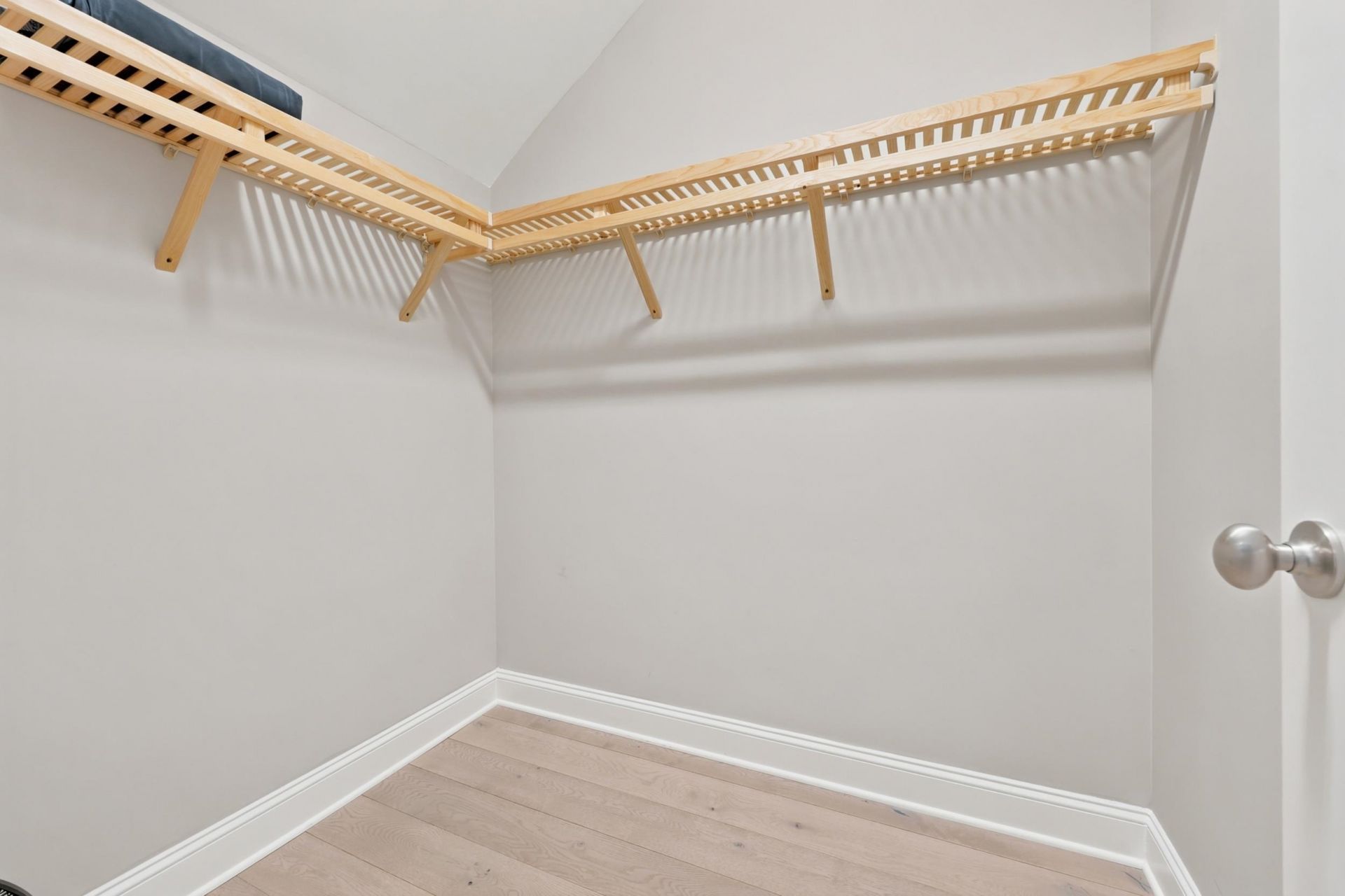 8058 Living Beach St.  Photo 31