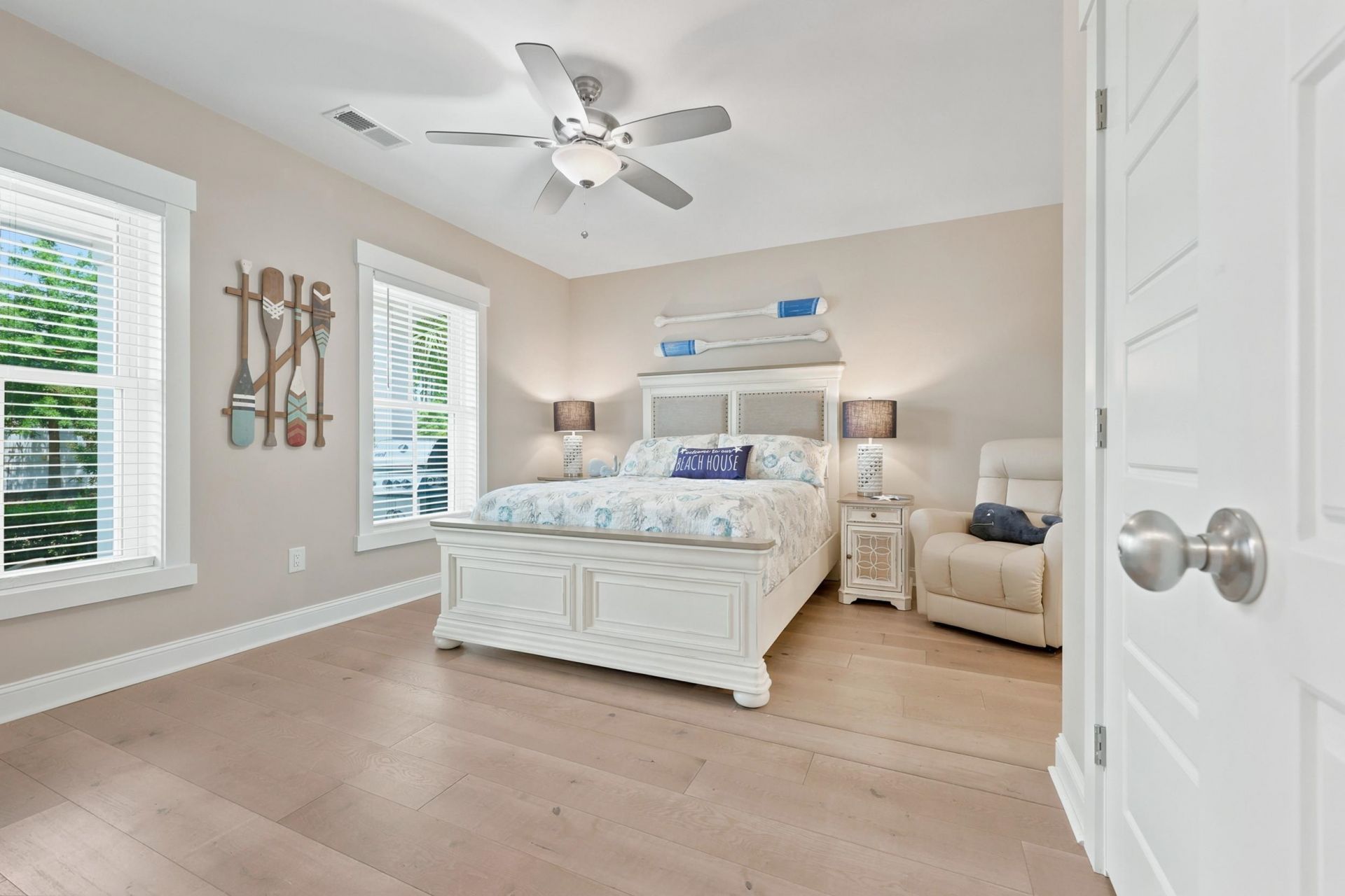 8058 Living Beach St.  Photo 34