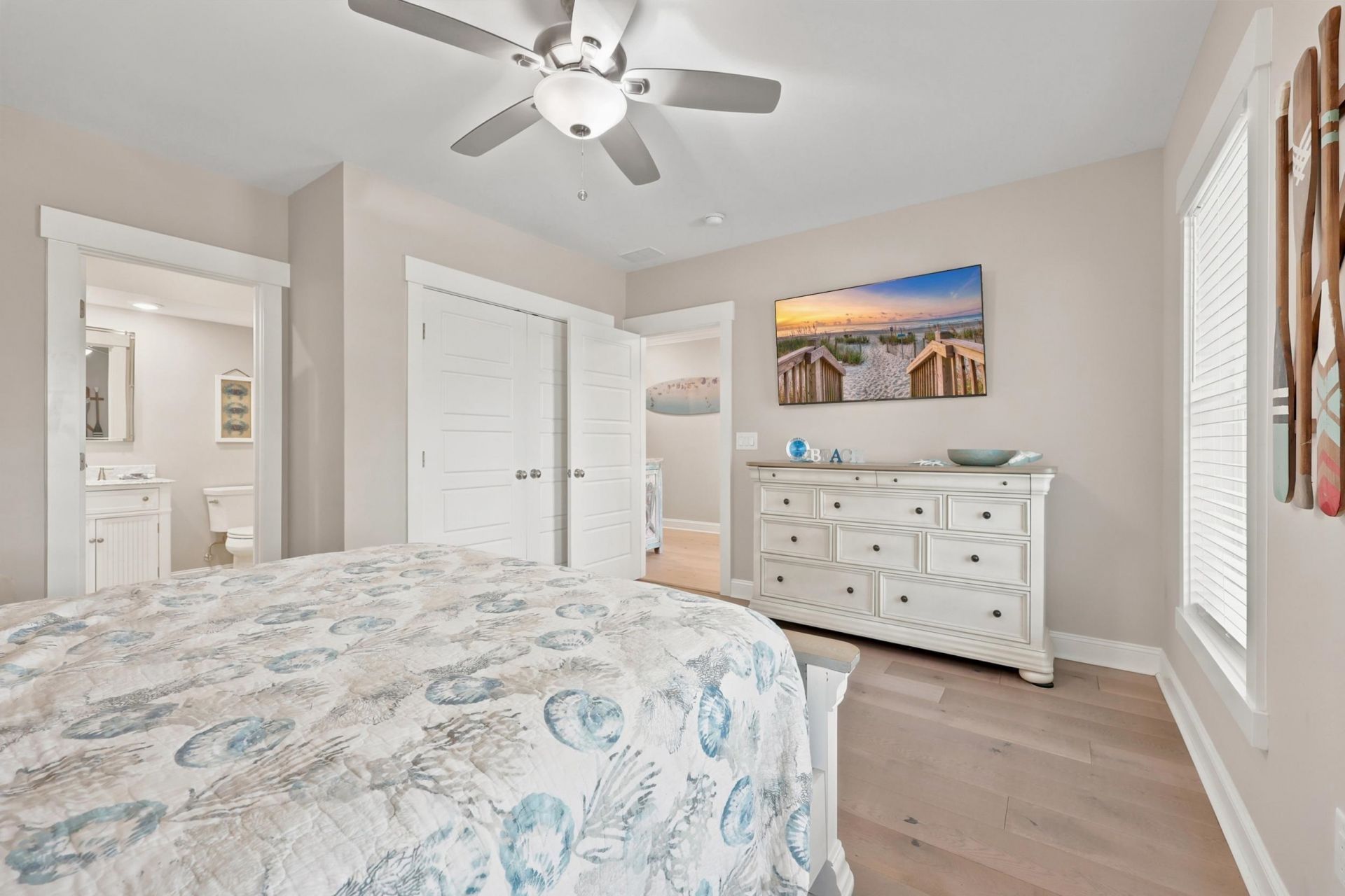 8058 Living Beach St.  Photo 35