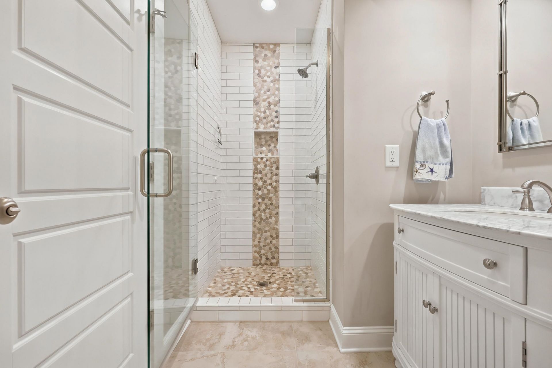 8058 Living Beach St.  Photo 36