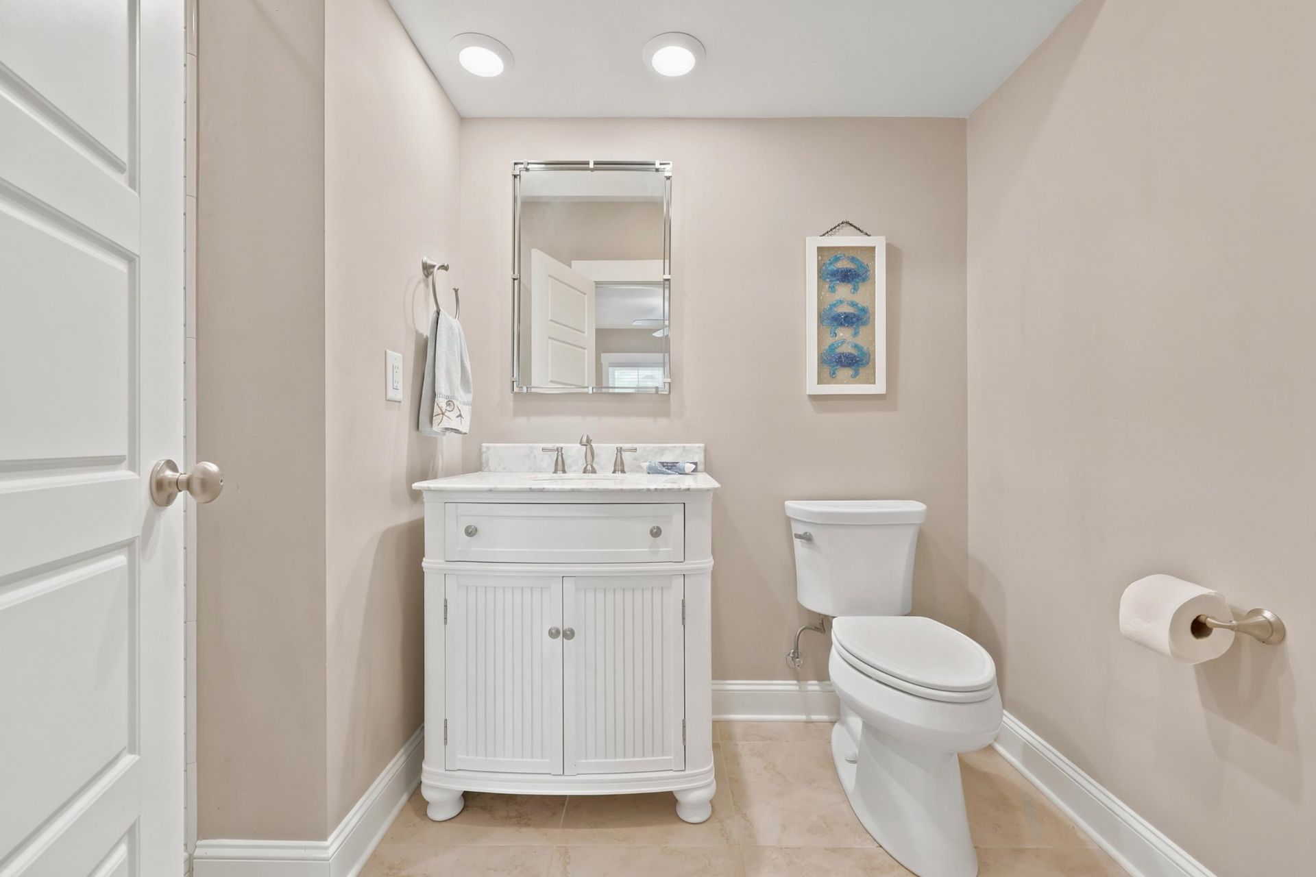 8058 Living Beach St.  Photo 37