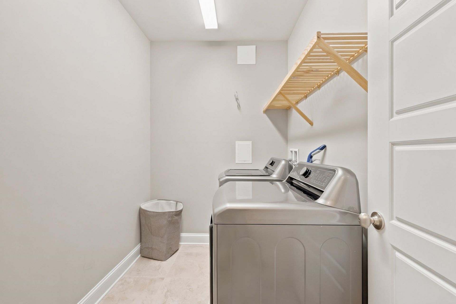 8058 Living Beach St.  Photo 38