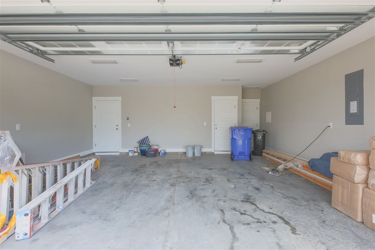 8058 Living Beach St.  Photo 39