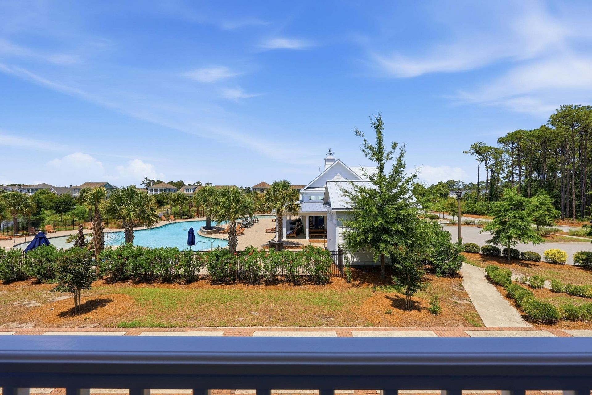 8058 Living Beach St.  Photo 4