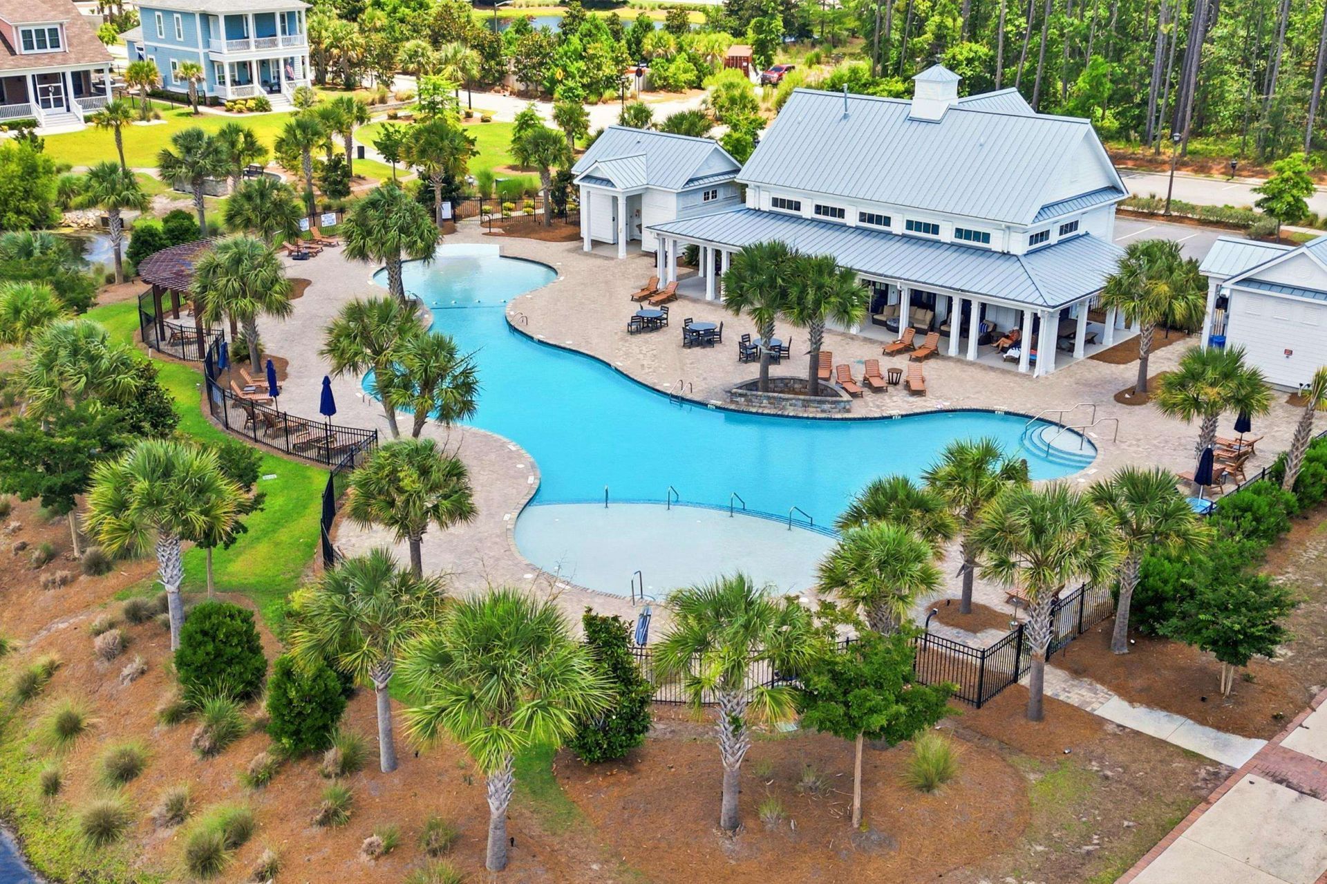 8058 Living Beach St.  Photo 43