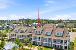 8058 Living Beach St.  photo 4